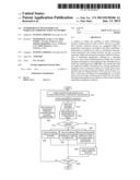 Interference Management In Wireless Communication Networks diagram and image