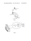 Interference Management In Wireless Communication Networks diagram and image