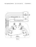 Interference Management In Wireless Communication Networks diagram and image