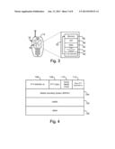 SYSTEM AND METHOD FOR PERMITTING RECORDATION OF VOICE TRANSMISSIONS AMONG     GROUP MEMBERS OF A COMMUNICATION GROUP OF WIRELESS COMMUNICATION DEVICES diagram and image