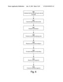 SYSTEM AND METHOD FOR PERMITTING RECORDATION OF VOICE TRANSMISSIONS AMONG     GROUP MEMBERS OF A COMMUNICATION GROUP OF WIRELESS COMMUNICATION DEVICES diagram and image