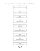 SYSTEM AND METHOD FOR PERMITTING RECORDATION OF VOICE TRANSMISSIONS AMONG     GROUP MEMBERS OF A COMMUNICATION GROUP OF WIRELESS COMMUNICATION DEVICES diagram and image