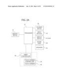 GAMING SYSTEM, GAMING DEVICE, AND METHOD PROVIDING ONE OR MORE WILD REEL     WAGER OPTIONS diagram and image