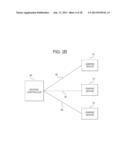 GAMING SYSTEM, GAMING DEVICE, AND METHOD PROVIDING ONE OR MORE WILD REEL     WAGER OPTIONS diagram and image