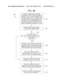 GAMING SYSTEM, GAMING DEVICE, AND METHOD PROVIDING ONE OR MORE WILD REEL     WAGER OPTIONS diagram and image