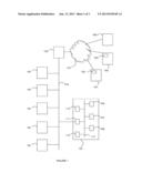 PRODUCTS AND PROCESSES FOR A POINT EXCHANGE diagram and image