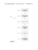 GAMING SYSTEM HAVING DYNAMIC PAYBACK PERCENTAGE AS A FUNCTION OF ENABLED     FEATURES diagram and image