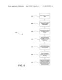 GAMING SYSTEM HAVING DYNAMIC PAYBACK PERCENTAGE AS A FUNCTION OF ENABLED     FEATURES diagram and image