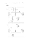 METHOD OF PROVIDING GAME APPLICATION AND IMAGE DISPLAY DEVICE USING THE     SAME diagram and image