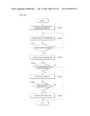 METHOD OF PROVIDING GAME APPLICATION AND IMAGE DISPLAY DEVICE USING THE     SAME diagram and image