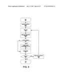 Method and Apparatus for Tracking of a Plurality of Subjects in a Video     Game diagram and image