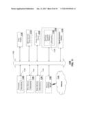 METHOD AND APPARATUS FOR ADAPTING TO GAMING VENUE STATES diagram and image