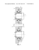APPARATUS FOR ELIMINATING BACKLASH IN A PLANETARY GEAR SET diagram and image