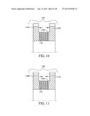 APPARATUS FOR ELIMINATING BACKLASH IN A PLANETARY GEAR SET diagram and image