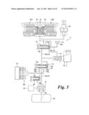 VEHICLE DRIVE SYSTEM diagram and image