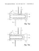 VEHICLE DRIVE SYSTEM diagram and image