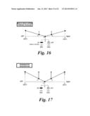 VEHICLE DRIVE SYSTEM diagram and image