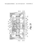 VEHICLE DRIVE SYSTEM diagram and image