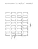 Number resolving superconducting nanowire photon detector via a     multi-layer hardware architecture diagram and image