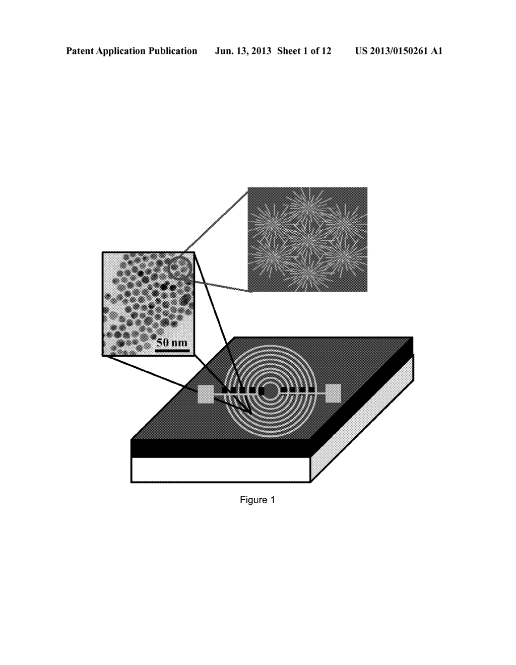 BREATH ANALYSIS OF PULMONARY NODULES - diagram, schematic, and image 02