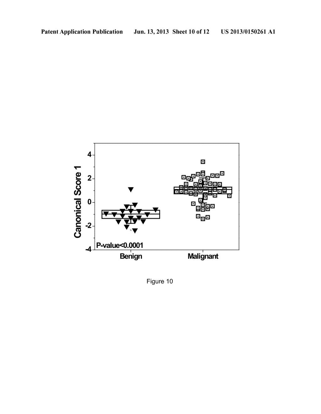 BREATH ANALYSIS OF PULMONARY NODULES - diagram, schematic, and image 11