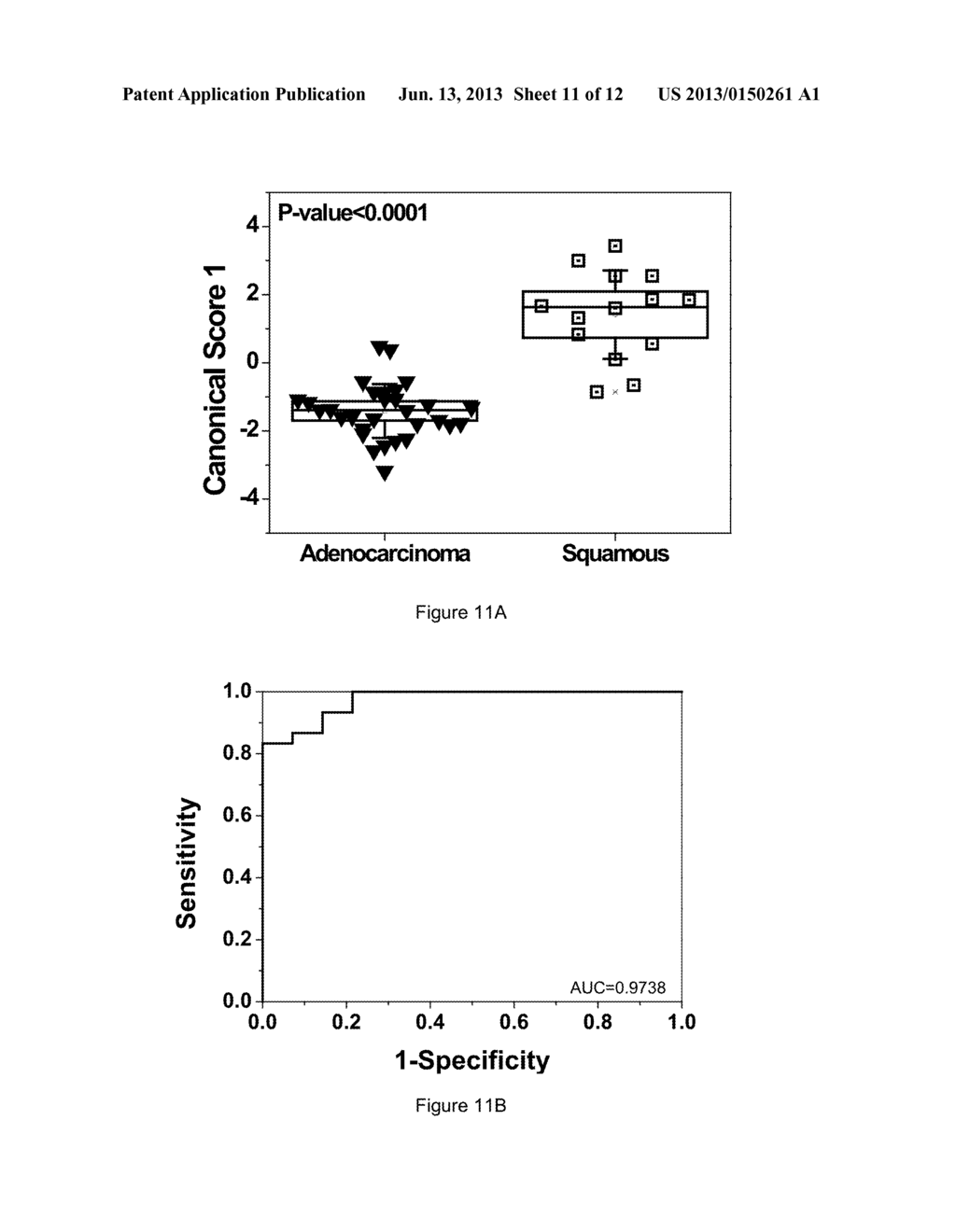 BREATH ANALYSIS OF PULMONARY NODULES - diagram, schematic, and image 12