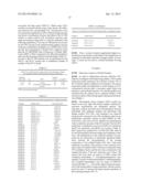 BREATH ANALYSIS OF PULMONARY NODULES diagram and image