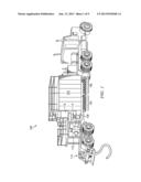 GEL HYDRATION UNIT diagram and image