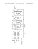 GEL HYDRATION UNIT diagram and image