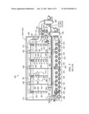 GEL HYDRATION UNIT diagram and image