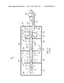 GEL HYDRATION UNIT diagram and image