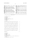 VH4 CODON SIGNATURE FOR MULTIPLE SCLEROSIS diagram and image