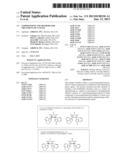 Compositions and Methods for Treatment of Cancer diagram and image