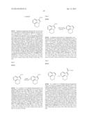 Compositions and Methods for Treatment of Cancer diagram and image