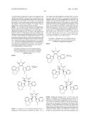 Compositions and Methods for Treatment of Cancer diagram and image