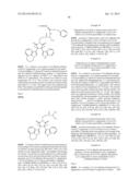 Compositions and Methods for Treatment of Cancer diagram and image