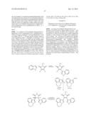 Compositions and Methods for Treatment of Cancer diagram and image