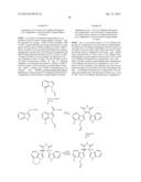 Compositions and Methods for Treatment of Cancer diagram and image