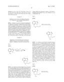 Compositions and Methods for Treatment of Cancer diagram and image