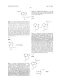 Compositions and Methods for Treatment of Cancer diagram and image