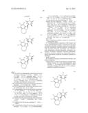 Compositions and Methods for Treatment of Cancer diagram and image