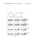 COMPOUNDS FOR THE TREATMENT OF RENAL CELL CARCINOMA diagram and image