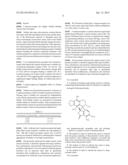 9-AMINONOSCAPINE AND ITS USE IN TREATING CANCERS, INCLUDING DRUG-RESISTANT     CANCERS diagram and image