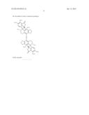 9-AMINONOSCAPINE AND ITS USE IN TREATING CANCERS, INCLUDING DRUG-RESISTANT     CANCERS diagram and image