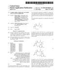 CARBOXAMIDE COMPOUNDS AND THEIR USE AS CALPAIN INHIBITORS diagram and image