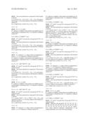 CARBOXAMIDE COMPOUNDS AND THEIR USE AS CALPAIN INHIBITORS diagram and image