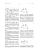 CARBOXAMIDE COMPOUNDS AND THEIR USE AS CALPAIN INHIBITORS diagram and image