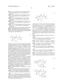 CARBOXAMIDE COMPOUNDS AND THEIR USE AS CALPAIN INHIBITORS diagram and image