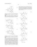 CARBOXAMIDE COMPOUNDS AND THEIR USE AS CALPAIN INHIBITORS diagram and image