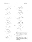 CARBOXAMIDE COMPOUNDS AND THEIR USE AS CALPAIN INHIBITORS diagram and image